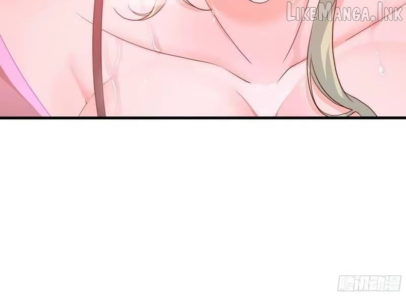 I Opened A Harem in Hell Chapter 70  - page 57